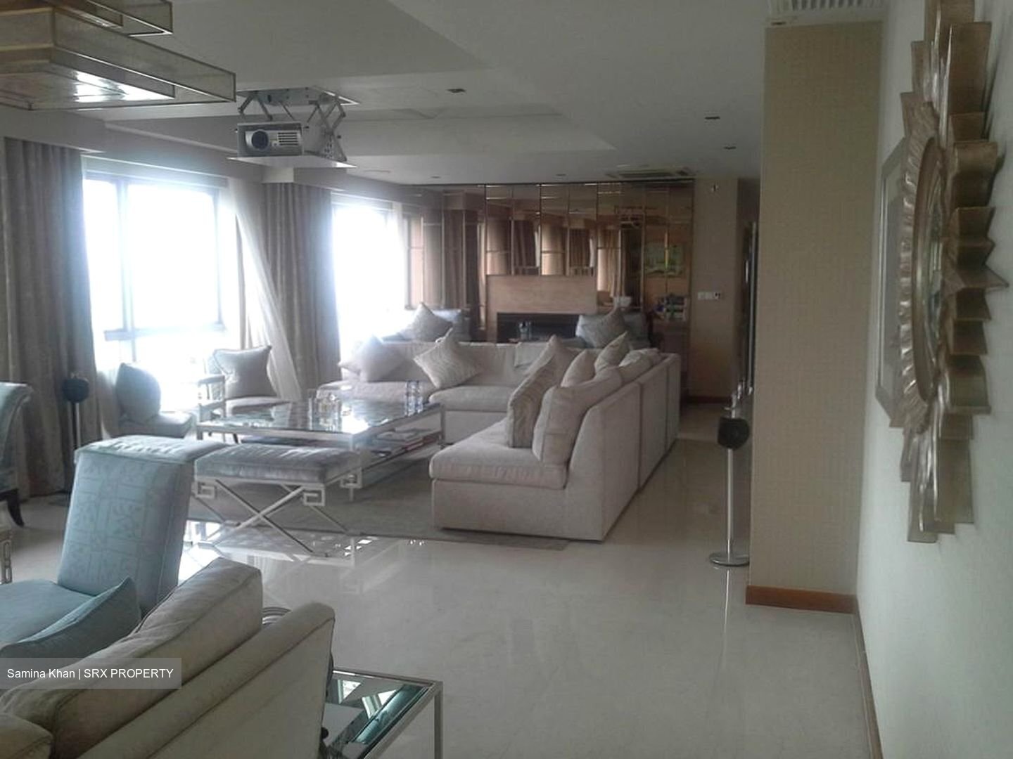 The Sail @ Marina Bay (D1), Apartment #457481291